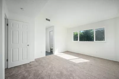 7832 Casa Bella Way, Citrus Heights, CA 95610 - Photo 25
