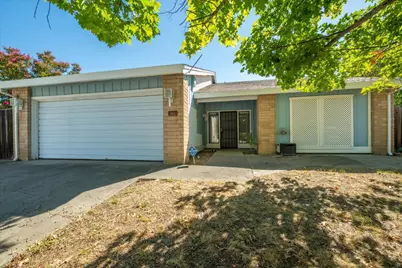 7832 Casa Bella Way, Citrus Heights, CA 95610 - Photo 11