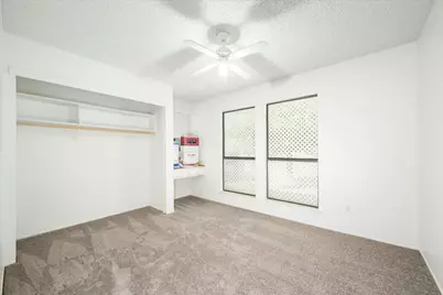 7832 Casa Bella Way, Citrus Heights, CA 95610 - Photo 31