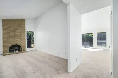 7832 Casa Bella Way, Citrus Heights, CA 95610 - Photo 15