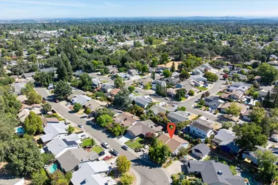 7832 Casa Bella Way, Citrus Heights, CA 95610 - Photo 39