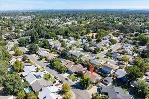 7832 Casa Bella Way, Citrus Heights, CA 95610 - Photo 39