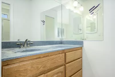 7832 Casa Bella Way, Citrus Heights, CA 95610 - Photo 27