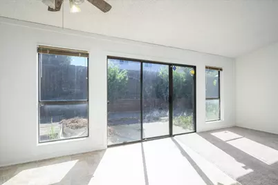 7832 Casa Bella Way, Citrus Heights, CA 95610 - Photo 19