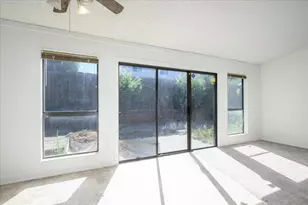 7832 Casa Bella Way, Citrus Heights, CA 95610 - Photo 19