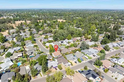 7832 Casa Bella Way, Citrus Heights, CA 95610 - Photo 43
