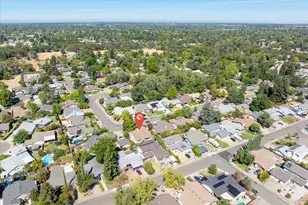 7832 Casa Bella Way, Citrus Heights, CA 95610 - Photo 43