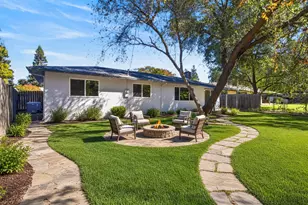 6266 Heathcliff Dr, Carmichael, CA 95608 - Photo 39