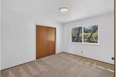 6266 Heathcliff Drive, Carmichael, CA 95608 - Photo 33