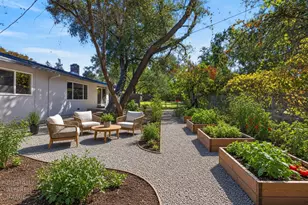 6266 Heathcliff Dr, Carmichael, CA 95608 - Photo 41