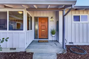 6266 Heathcliff Dr, Carmichael, CA 95608 - Photo 3