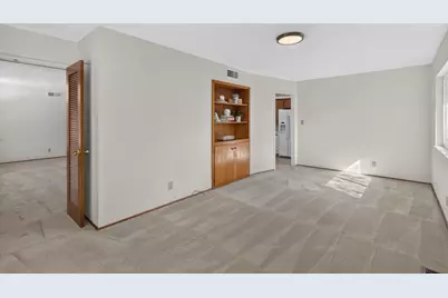 6266 Heathcliff Drive, Carmichael, CA 95608 - Photo 23