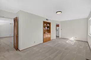 6266 Heathcliff Dr, Carmichael, CA 95608 - Photo 23