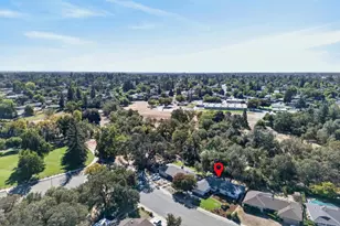 6266 Heathcliff Dr, Carmichael, CA 95608 - Photo 45