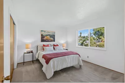 6266 Heathcliff Drive, Carmichael, CA 95608 - Photo 29