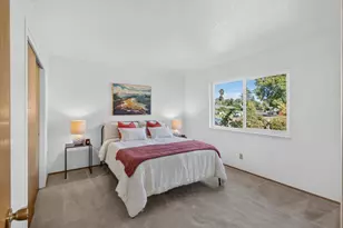 6266 Heathcliff Dr, Carmichael, CA 95608 - Photo 29