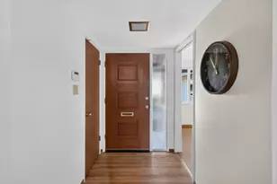 6266 Heathcliff Dr, Carmichael, CA 95608 - Photo 5