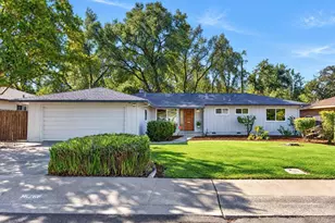 6266 Heathcliff Dr, Carmichael, CA 95608 - Photo 1