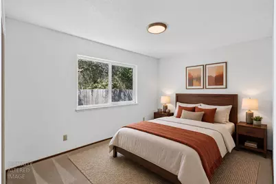 6266 Heathcliff Drive, Carmichael, CA 95608 - Photo 35