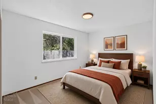 6266 Heathcliff Dr, Carmichael, CA 95608 - Photo 35