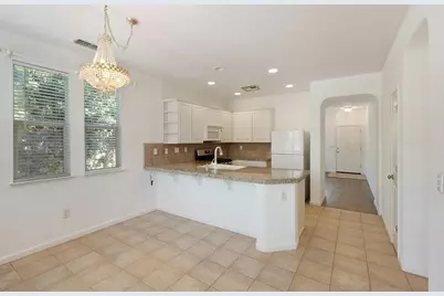 2241 Rose Arbor Drive, Sacramento, CA 95835 - Photo 15