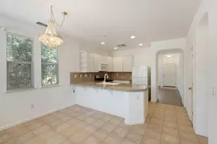 2241 Rose Arbor Dr, Sacramento, CA 95835 - Photo 15