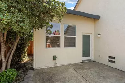 2241 Rose Arbor Drive, Sacramento, CA 95835 - Photo 29