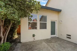 2241 Rose Arbor Dr, Sacramento, CA 95835 - Photo 29