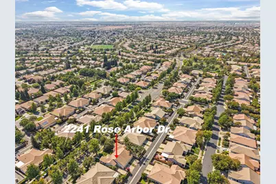 2241 Rose Arbor Drive, Sacramento, CA 95835 - Photo 43