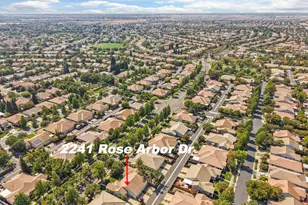 2241 Rose Arbor Dr, Sacramento, CA 95835 - Photo 43