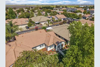 2241 Rose Arbor Drive, Sacramento, CA 95835 - Photo 41