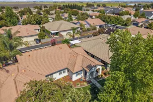 2241 Rose Arbor Dr, Sacramento, CA 95835 - Photo 41
