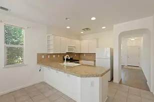 2241 Rose Arbor Dr, Sacramento, CA 95835 - Photo 5