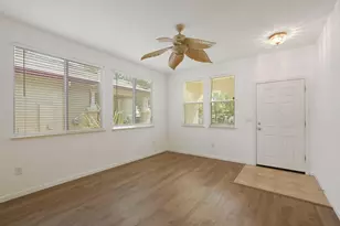 2241 Rose Arbor Dr, Sacramento, CA 95835 - Photo 9