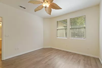 2241 Rose Arbor Drive, Sacramento, CA 95835 - Photo 21