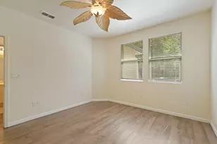 2241 Rose Arbor Dr, Sacramento, CA 95835 - Photo 21