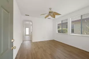 2241 Rose Arbor Dr, Sacramento, CA 95835 - Photo 7