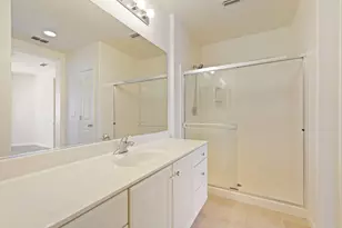 2241 Rose Arbor Dr, Sacramento, CA 95835 - Photo 23