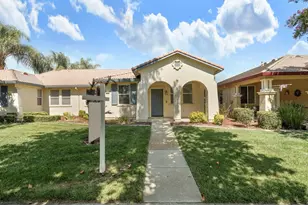 2241 Rose Arbor Dr, Sacramento, CA 95835 - Photo 55