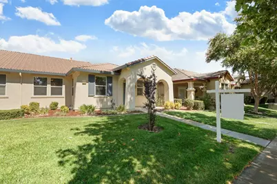 2241 Rose Arbor Drive, Sacramento, CA 95835 - Photo 51