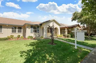 2241 Rose Arbor Dr, Sacramento, CA 95835 - Photo 51