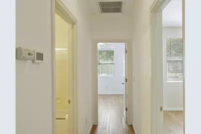 2241 Rose Arbor Drive, Sacramento, CA 95835 - Photo 17