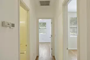 2241 Rose Arbor Dr, Sacramento, CA 95835 - Photo 17