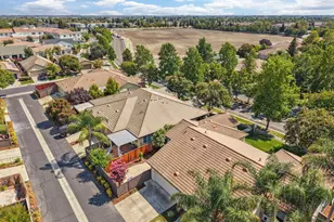 2241 Rose Arbor Dr, Sacramento, CA 95835 - Photo 39