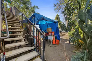 1211 E Main St, Stockton, CA 95205 - Photo 33