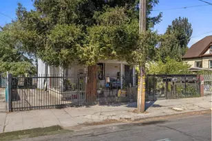 1211 E Main St, Stockton, CA 95205 - Photo 3