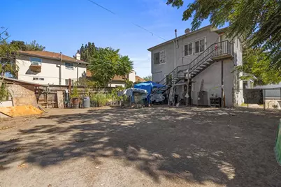 1211 E Main Street, Stockton, CA 95205 - Photo 35