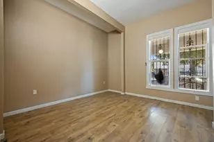 1211 E Main St, Stockton, CA 95205 - Photo 9