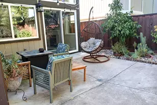 229 Wild Flower Ct, Pleasanton, CA 94566 - Photo 13