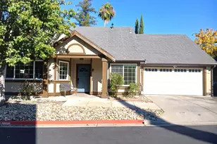 229 Wild Flower Ct, Pleasanton, CA 94566 - Photo 1